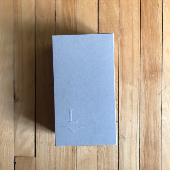 LOTTUSSE Slip on size: 41 - Picture 3 of 13